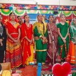 571274065_25143199952039620_393974158946981630_n