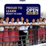 572096028_25106187972407485_6407267142030938217_n