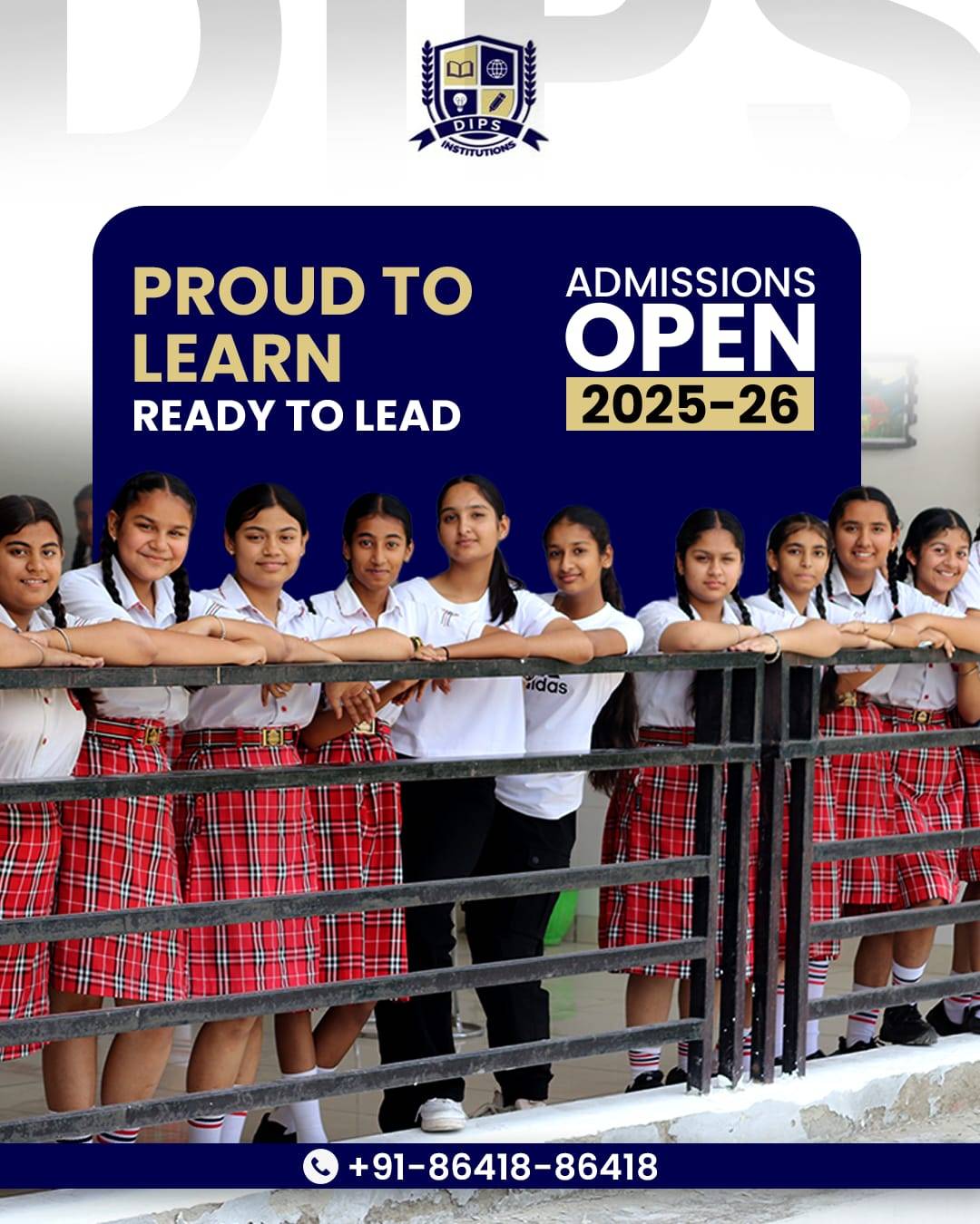 572096028_25106187972407485_6407267142030938217_n