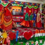 572763227_25143199925372956_1489936723147553505_n