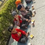 572787530_25170277299331885_632237454008786480_n