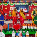 572796848_25143199792039636_7400225350051953236_n