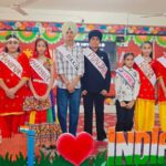 572982566_25143199632039652_2866050560099678040_n