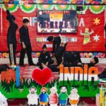 573306755_25143200032039612_3742395653111162030_n