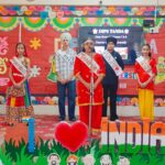 573659137_25143200028706279_3947822318967765481_n