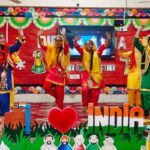 573852904_25143199712039644_9155445788072086495_n