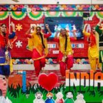 574377618_25143199628706319_1176511028680912785_n