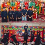 574377641_25143199935372955_4704581946302047386_n