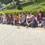 574911550_25170277305998551_1773822761300532909_n