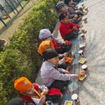 575107725_25170277352665213_9023460282593714037_n