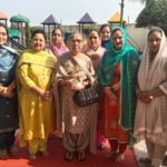 576452936_25170277452665203_8995849671419336854_n