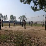 577004835_25209878358705112_3436742012498677935_n