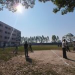 577008296_25209893662036915_5032210004802313319_n