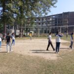 577033882_25209893715370243_6424907681842434692_n