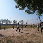 577313422_25209890092037272_8332696847420911635_n