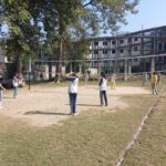 577537791_25209893348703613_7106260199414200070_n