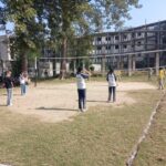 577856399_25209878715371743_3896276539310998696_n