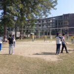 577870227_25209875682038713_5843334404999322995_n