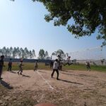 577895572_25209893515370263_6061879931882840134_n