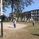 578533566_25209875398705408_6096349010073250707_n