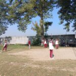 579414083_25209878728705075_8792289416145883813_n