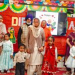 579629755_25239033962456218_1720980136514106228_n