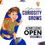 580101170_25348775244810779_4779021875695965358_n