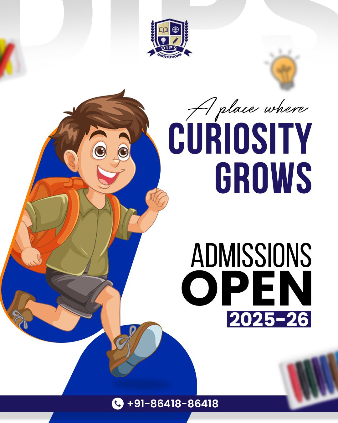 580101170_25348775244810779_4779021875695965358_n