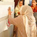 580478787_25239033582456256_2122194772187843241_n