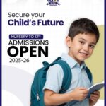 580581211_25256255790734035_3664489905503881326_n