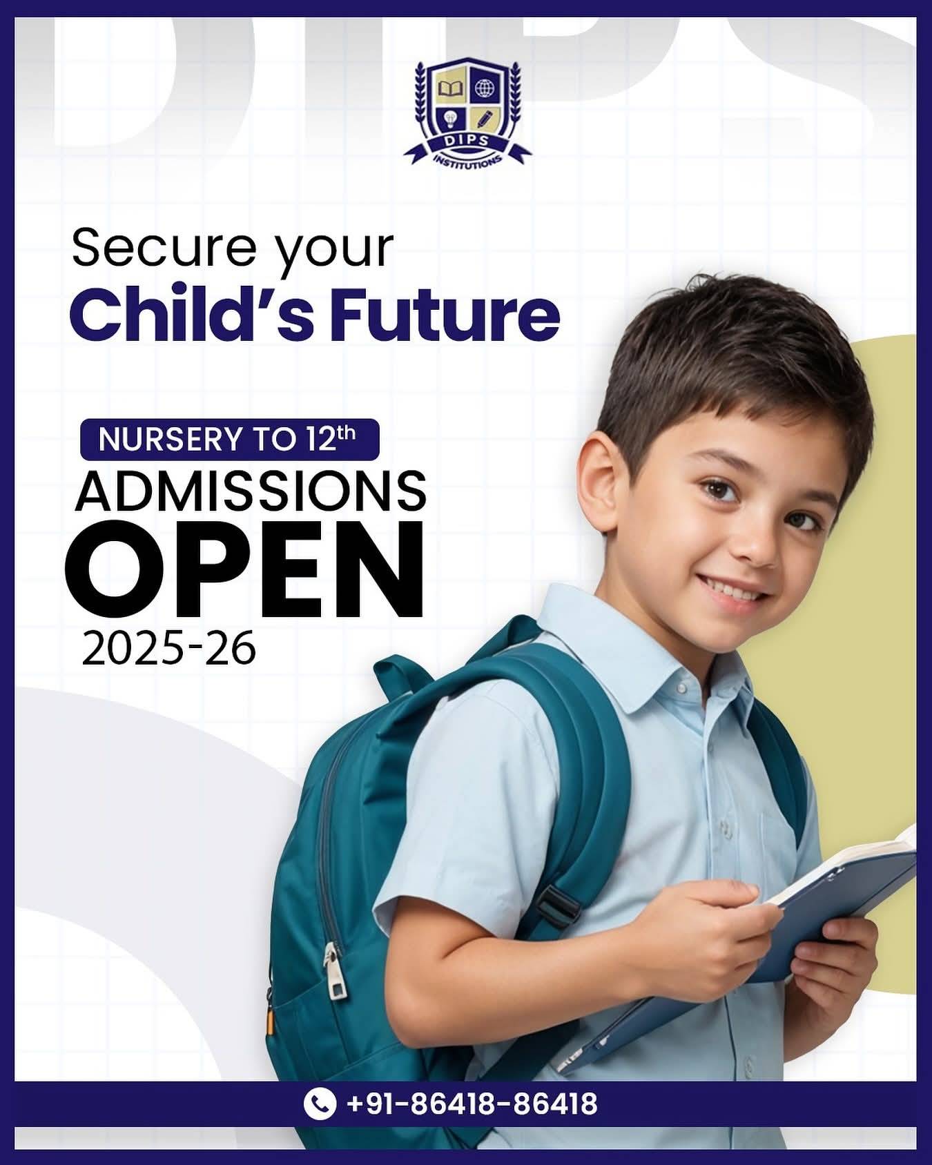 580581211_25256255790734035_3664489905503881326_n