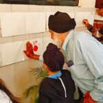 580593175_25239033602456254_1099814883005249338_n