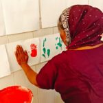 580670268_25239033589122922_8044756197582408998_n