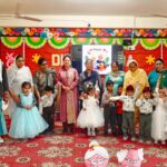 580713385_25239033585789589_2627971915924453328_n