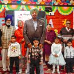 580728681_25239033932456221_5145743424012862101_n