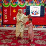 580748413_25239033579122923_8698173193627272264_n