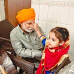 581067610_25239033595789588_5620459682905588223_n