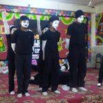 581547509_25279034165122864_5963285825532226792_n