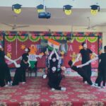 581730332_25279034405122840_8693397407308744523_n