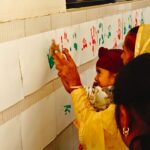 581796565_25239033712456243_1007011054255371250_n