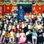 582093296_25266060323086915_5983660047080550784_n