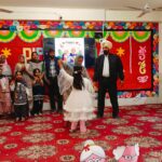 582276745_25239033575789590_2005151491849082188_n