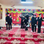 582323278_25279034461789501_8255814404150184364_n