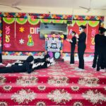 582589105_25279034285122852_5142872049780170546_n