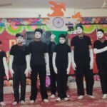 584050150_25279034325122848_1413830225509100840_n