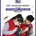 584349453_2366186883797916_7172964840351053612_n