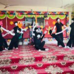 584579944_25279034431789504_228589124194597812_n