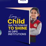 587950243_25346766258349654_5373055217892303072_n