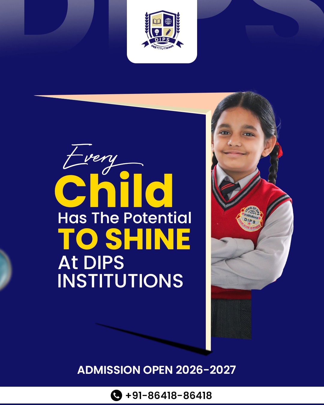 587950243_25346766258349654_5373055217892303072_n