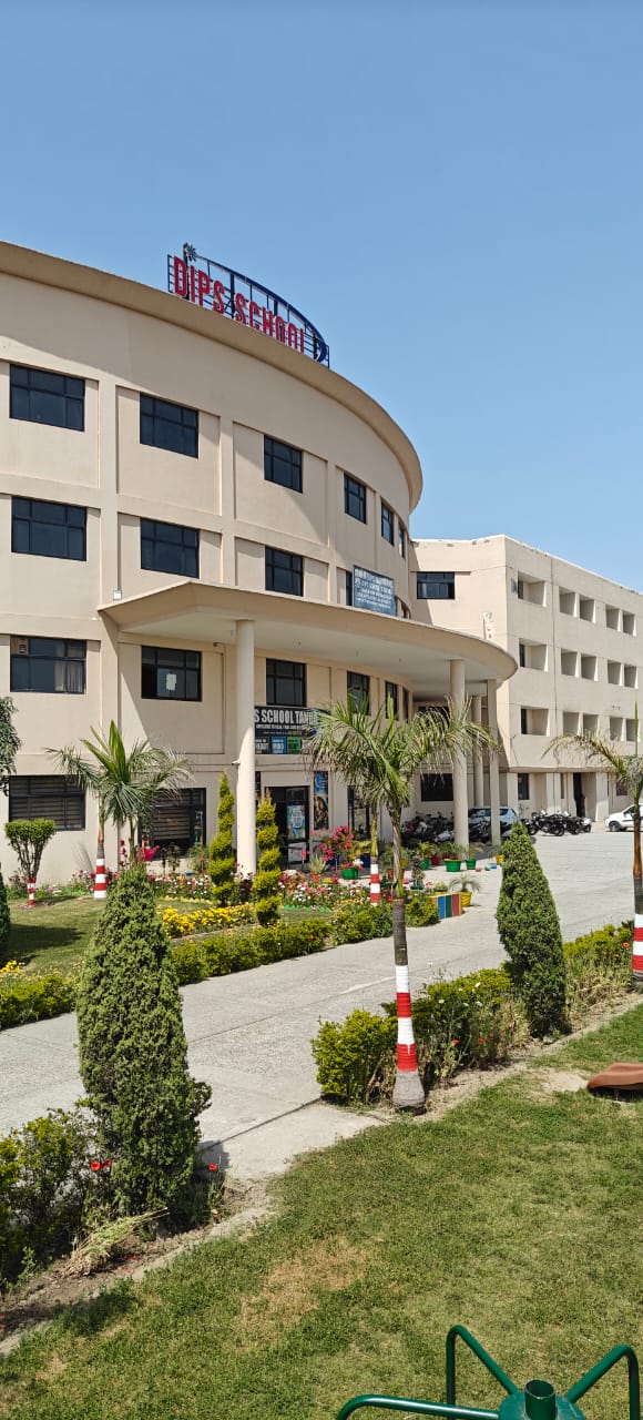 WhatsApp Image 2025-04-02 at 12.22.22 PM